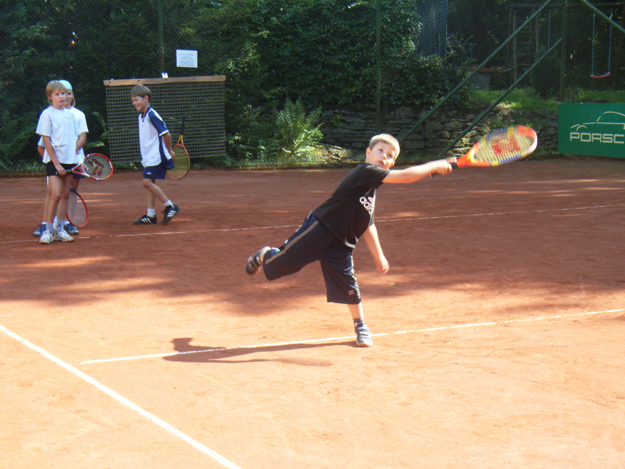 TC Tenniscamp 06 (145)